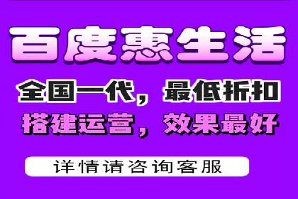 搜索引擎营销（SEM）优化师的工作日常——一位资深从业者的自述